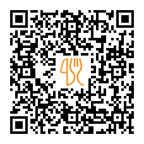 QR-code link para o menu de Brooks And Browns