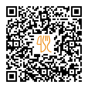 QR-code link para o menu de Acıcik Ciğkofte Helvani Cafe