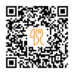 QR-code link para o menu de Doğa