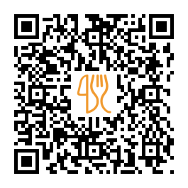 QR-code link para o menu de Glick's Severance