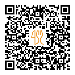 QR-code link para o menu de ŞarŞar Alabalik