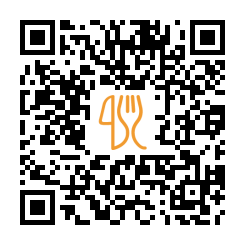 QR-code link para o menu de Popeat