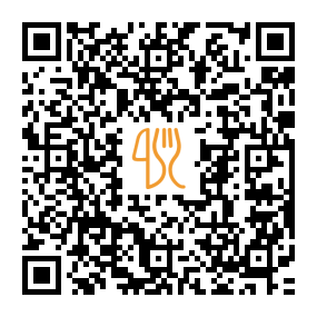 QR-code link para o menu de Rocky Rococo Pizza And Pasta