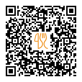 QR-code link para o menu de Telve Gönül Bağı Kafe