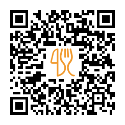 QR-code link para o menu de Cajacho