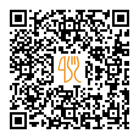 QR-code link para o menu de Heritage Shores