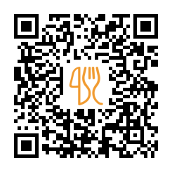 QR-code link para o menu de Pocajo