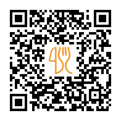 Carte QR de Milk