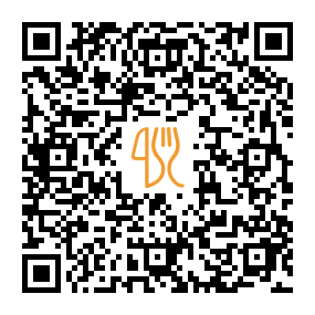 QR-code link para o menu de Hacı Rüştünün Yeri