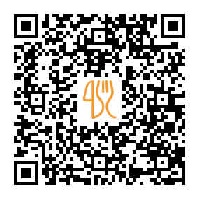 QR-code link para o menu de Granier Conde De Penalver 86