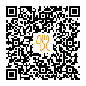 QR-code link para o menu de Imperiya