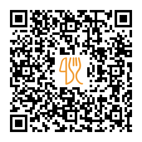 QR-code link para o menu de Tandoori Hut