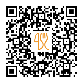 QR-code link para o menu de Trattoria Subrich