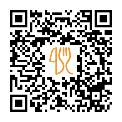 QR-code link para o menu de Bistrocéan