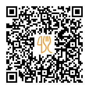 QR-code link para o menu de Di Mare