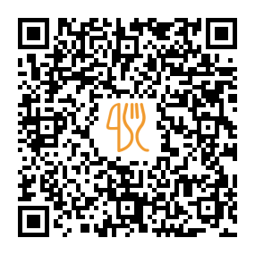 QR-code link para o menu de Noodles W. Stadium