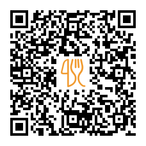 QR-code link para o menu de Pyvnytsya Badeni