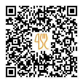 QR-code link para o menu de U Dobre Myslenky