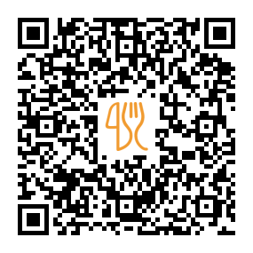 QR-code link para o menu de Complex New Continent