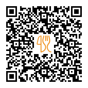 QR-code link para o menu de 58 Lounge