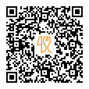 QR-code link para o menu de Sedona Taphouse Novi