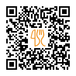 QR-code link para o menu de Арле