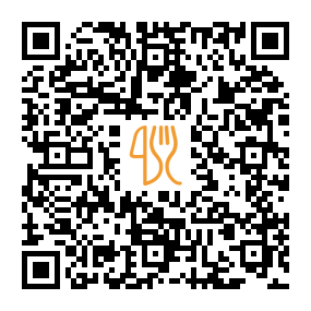 QR-code link para o menu de La Picadera De Chio