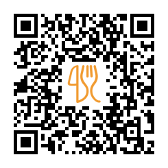 QR-code link para o menu de Ayazma