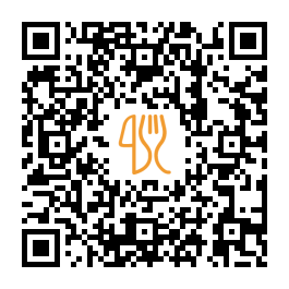 Enlace de código QR al menú de Mãe Gorda