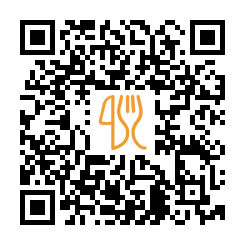 QR-code link para o menu de Garagehotel