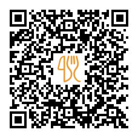 QR-code link para o menu de Karagöz Cafe Restorant