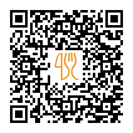 Carte QR de Angolo 32 Pizzaria