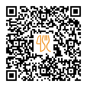 QR-code link para o menu de GÜlsoy Et Lokantasi