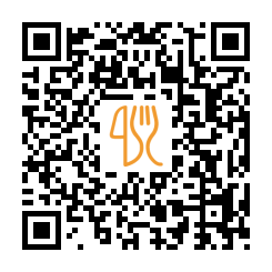 QR-code link para o menu de Xīn Xīng