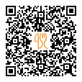 QR-code link para o menu de Gasthof Zur Traube