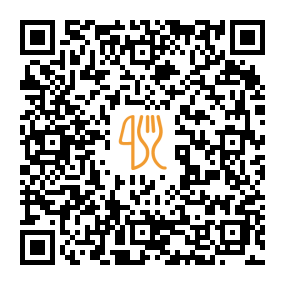 QR-code link para o menu de The Golden Dragon