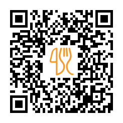 QR-code link para o menu de Coast Cafe