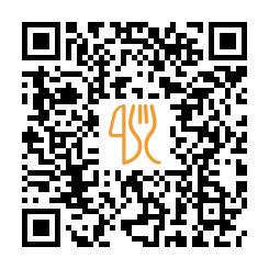 QR-code link para o menu de Miracle Of Coffee