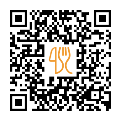 QR-code link para o menu de Köfte 24