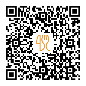 QR-code link para o menu de Triple J Retaurant And Pansit Cabagan