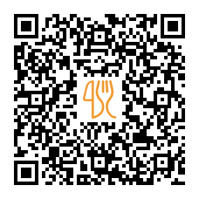 QR-code link para o menu de Köprübaşı Alabalık Tesisleri