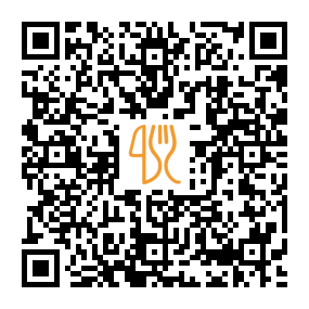 QR-code link para o menu de Nihavent Restorant