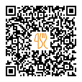 QR-code link para o menu de Altes Gasthaus Giese