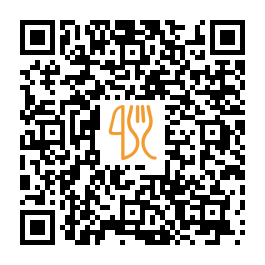 QR-code link para o menu de Euro Cafe