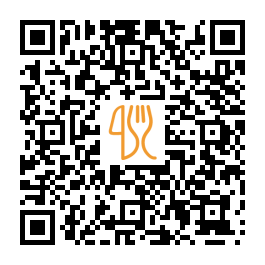 QR-code link para o menu de ร้านตอตำ ตำแหลก