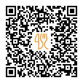 QR-code link para o menu de Agriturismo De Faveri