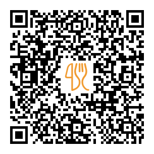 QR-code link para o menu de Ya Kun Kaya Toast