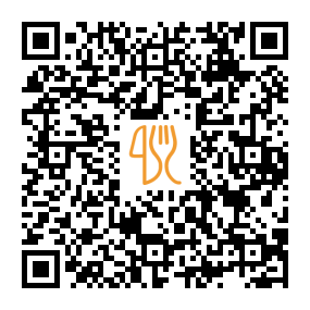 QR-code link para o menu de El Abuelo Brasilero