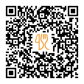 QR-code link para o menu de ร้านครัวน้องตาล นราธิวาส