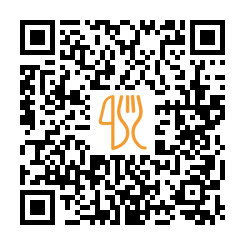 QR-code link para o menu de ดาด้า ส้มตำ